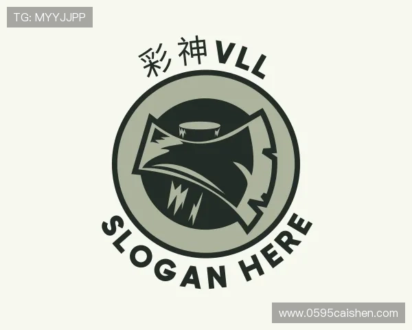 解读彩神vll