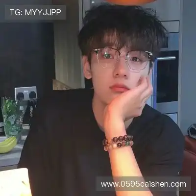 秦霞品