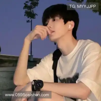 杨一舟