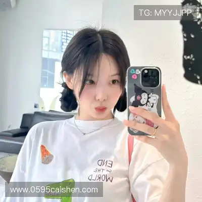 仲丛一
